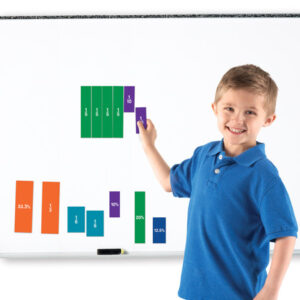 Double sided magnetic fraction squares.jpg