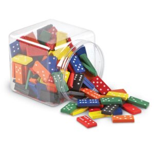 Doublesix Dominoes.jpg
