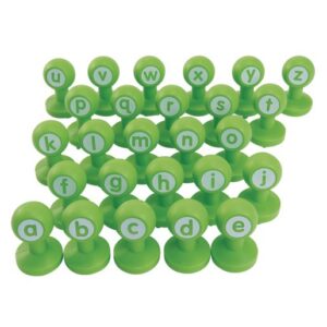 Dough Stampers LC.jpg