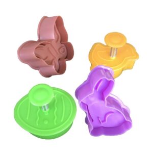 Dough cutting mould.jpg