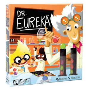 Dr Eureka 1.jpg