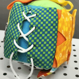 Dressing Skills Activity Cube.png
