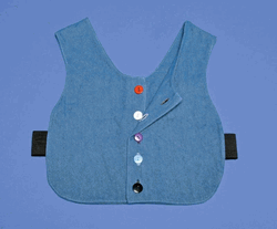 Dressing vest.gif