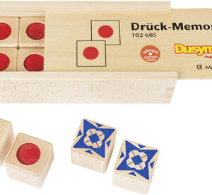 Druck Memospiel.jpg