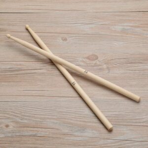 Drum Sticks.jpg