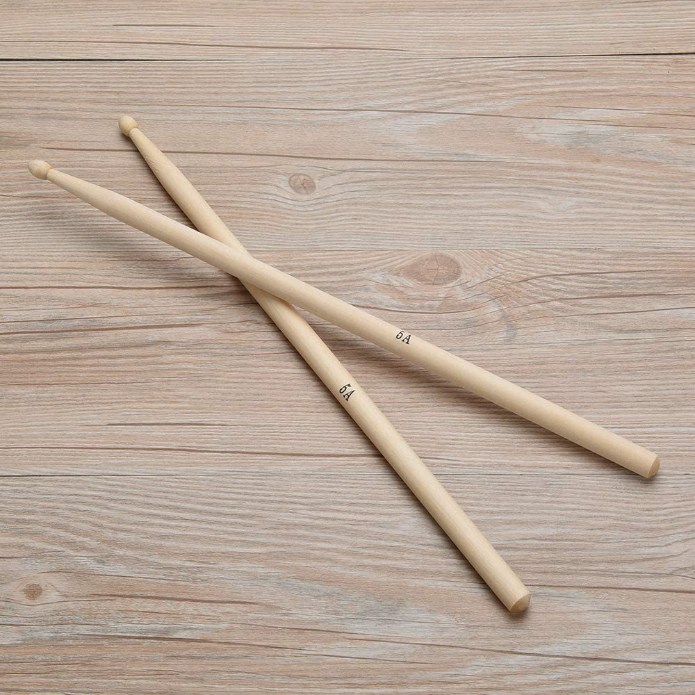 Drum Sticks