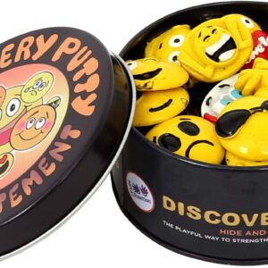 Dscovery PUtty 1.jpg