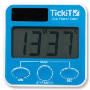 Dual power timer 1.jpg