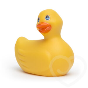 Duckie Vibrator 11.jpg