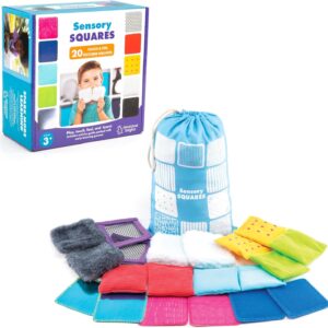 EI Teachable Touchables Texture Squares.jpg