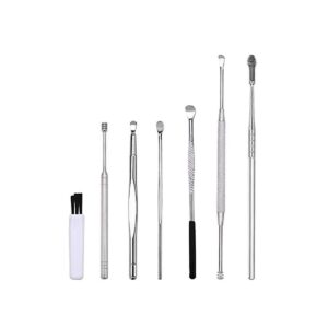 Ear Wax Cleaning Kit.jpeg