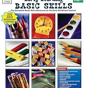 Early Learning Basic Skills.jpg