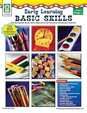 Early Learning Basic Skills.jpg