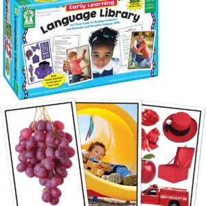 Early Learning Language Cards.jpg