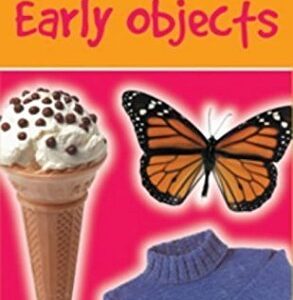 Early objects.jpg
