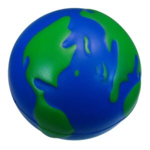 Earth Squeeze Stress Ball 2.75 inches.jpg
