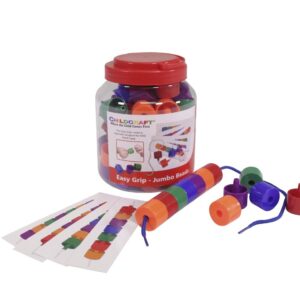 Easi grip jumbo beads 1.jpg