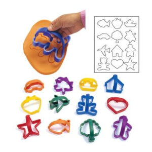 Easy Grip Dough Cutter.jpg