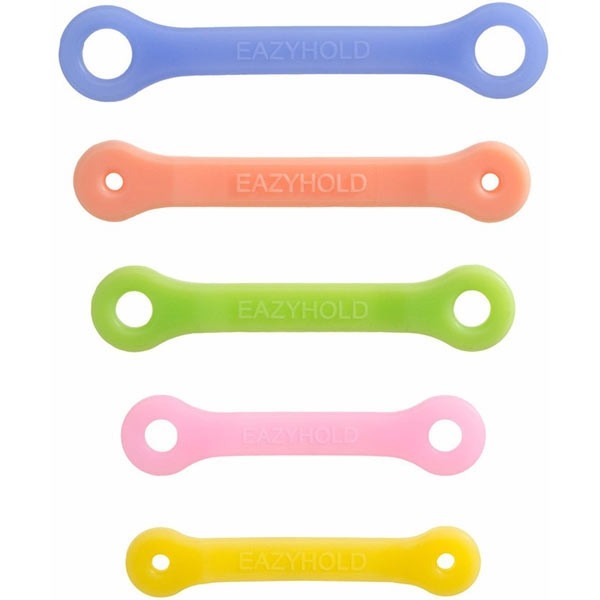 EazyHold Infant to Child 5 Pack