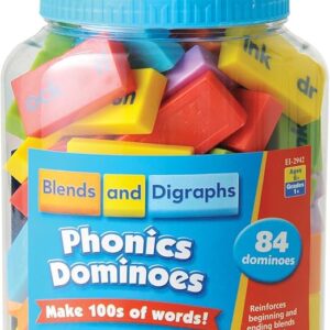 Educational Insights Phonics Dominoes.jpg