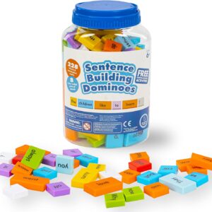 Educational Insights Sentence Building Dominoes.jpg