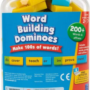 Educational Insights Wod Building Dominoes.jpg