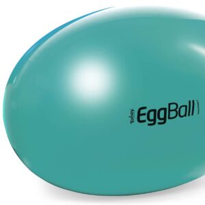 Egg Ball by Tonkey 65cm.jpg