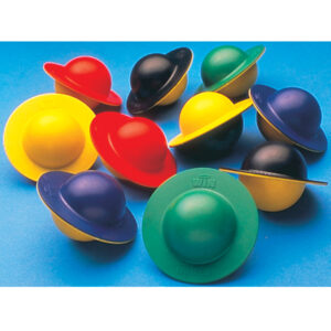 Egg Flip Toys 2 1.jpg