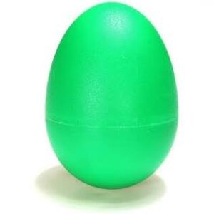 Egg Shaker.jpg