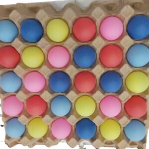 Egg Sorting 1 scaled 1.jpg