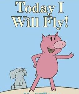 Elephant Piggie Series.jpg