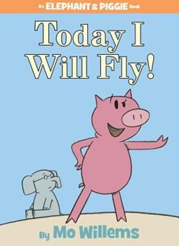 Elephant & Piggie Books (Set of 25)