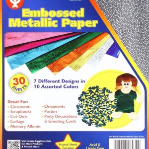 Embossed foil paper 1.jpg