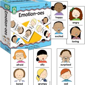Emotion OES Board Game.jpg