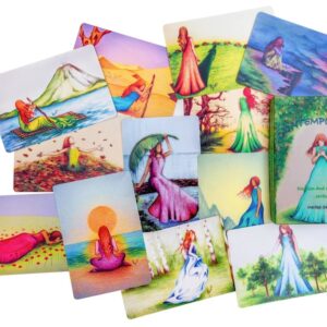 Emotion and Situation Cards by Marika Saard.jpg