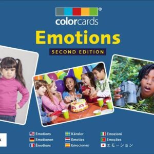 Emotions Colour Cards.jpg