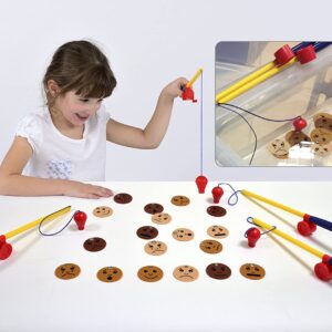 Emotions fishing Game.jpg