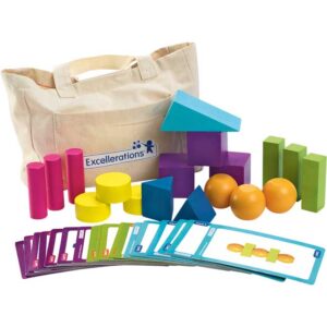 Engineered to Build Blocks 1 1.jpg