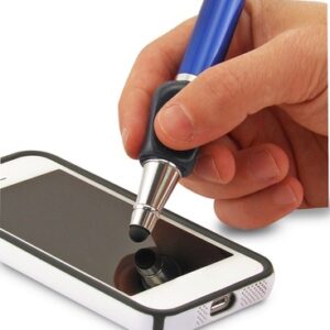 Ergo Stylus.jpg