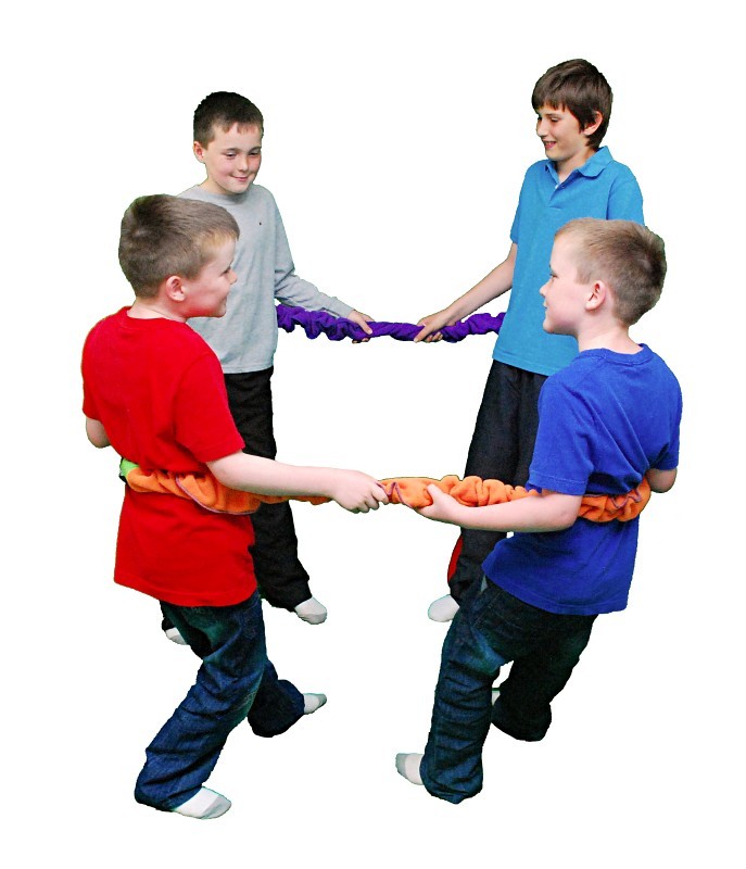 ElastaBlast (Small)