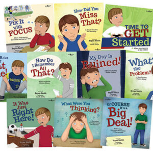 Executive Function Series Set of 10.jpg