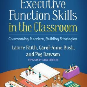 Executive Function Skills In the Classroom.jpg