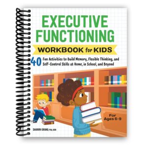 Executive Functioning Workbook for kids.jpg