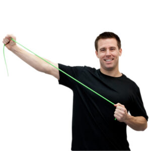Exercise Tube.jpg