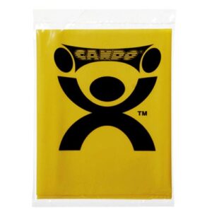 Exercise band Yellow.jpg