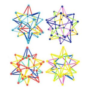 Expanding Sphere toy 1.jpg