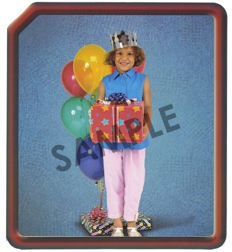 Explore Emotions Photo Cards - Image 3