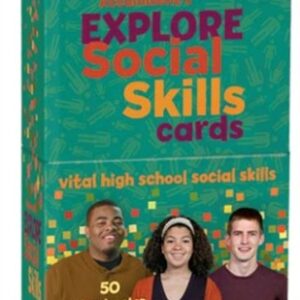 Explore Social Skills card.jpg