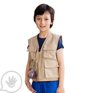 Explorer Weighted Vest 3.jpg