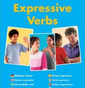 Expressive Verbs.jpg